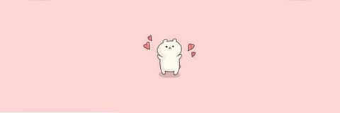 Leaked miss_nezuko header onlyfans leaked