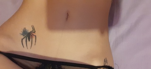 Leaked miss_raev header onlyfans leaked