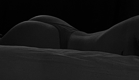 Leaked miss_t33 header onlyfans leaked