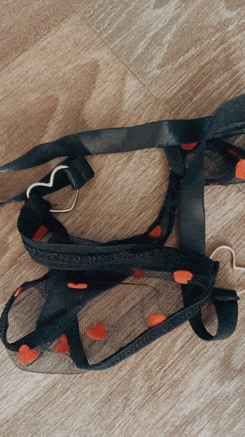 Leaked miss_violet_blossom header onlyfans leaked