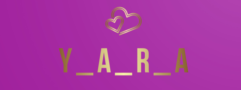 Leaked miss_yara header onlyfans leaked