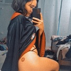 Leaked miss_z_rose onlyfans leaked