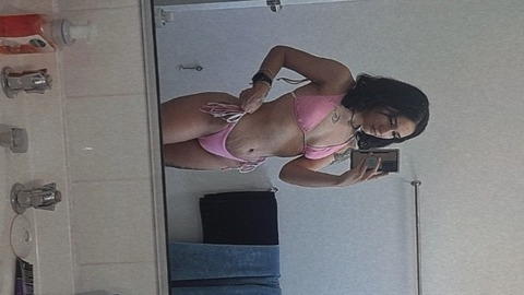 Leaked miss_z_rose header onlyfans leaked