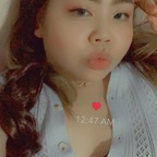 Leaked missa24 onlyfans leaked