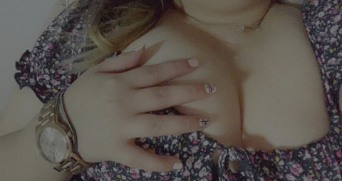 Leaked missa24 header onlyfans leaked