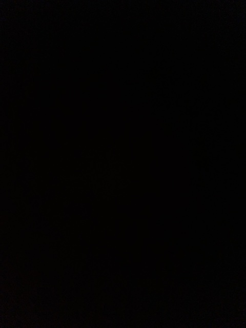 Leaked missaalleyyunofficial header onlyfans leaked