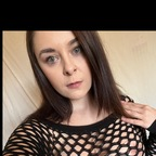 Leaked missababy1994 onlyfans leaked