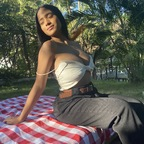 Leaked missabigail19 onlyfans leaked