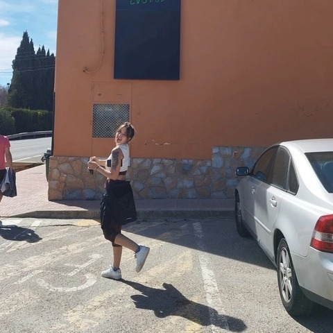 Leaked missale1 header onlyfans leaked