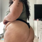Leaked missalluree onlyfans leaked