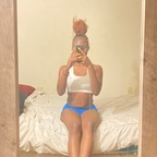 Leaked missangel onlyfans leaked