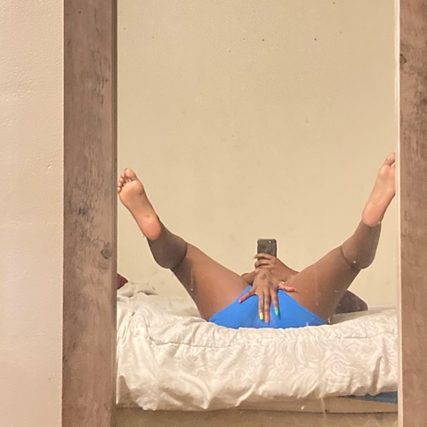 Leaked missangel header onlyfans leaked