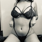 Leaked missangelica89vip onlyfans leaked