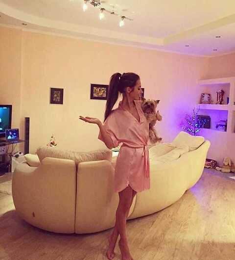 Leaked missanni header onlyfans leaked