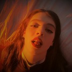 Leaked missapril69 onlyfans leaked