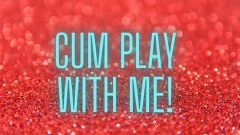 Leaked missarii1.0 header onlyfans leaked