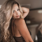 Leaked missashmae onlyfans leaked