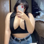 Leaked missatomicboobsfree onlyfans leaked