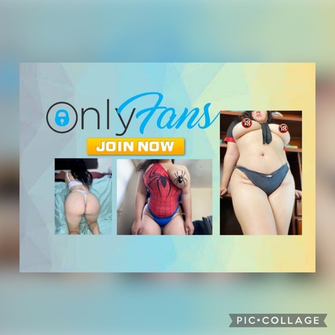 Leaked missatomicboobsfree header onlyfans leaked