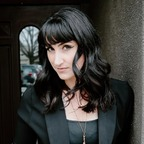 Leaked missb_darling onlyfans leaked