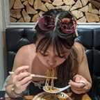 missbaobei avatar