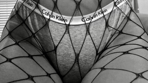 Leaked missbittersweets header onlyfans leaked