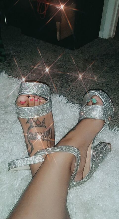 Leaked missbree header onlyfans leaked