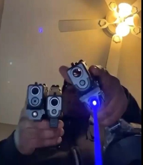 Leaked missbriamontana header onlyfans leaked