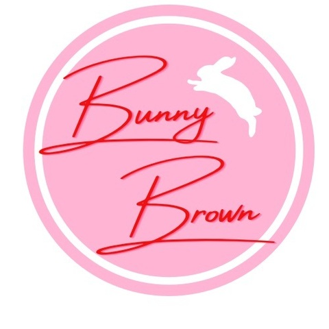 Leaked missbunnybrown header onlyfans leaked