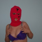 Leaked misscasey1 onlyfans leaked