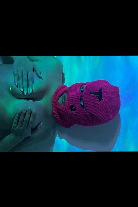 Leaked misscasey1 header onlyfans leaked