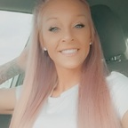 Leaked misscasey777 onlyfans leaked