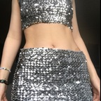 Leaked misscherrymoon onlyfans leaked