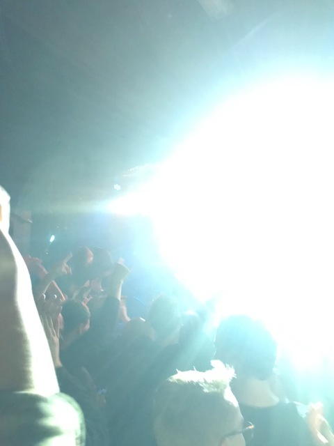 Leaked misscherrymoon header onlyfans leaked