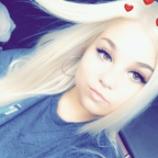 Leaked misschrissy774 onlyfans leaked