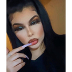 Leaked misscream00 onlyfans leaked