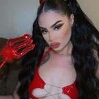 Leaked misscreamqueen onlyfans leaked