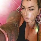 Leaked misscrystal0693 onlyfans leaked