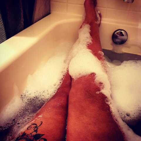 Leaked misscrystal0693 header onlyfans leaked