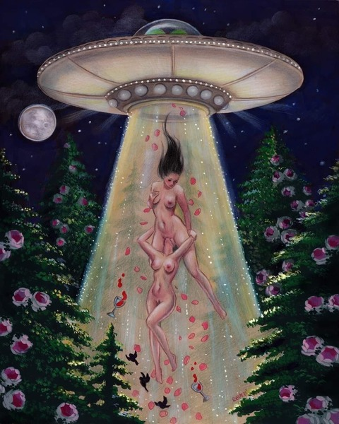 Leaked misscrystalbaby header onlyfans leaked