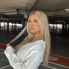 Leaked misscrystalxxo onlyfans leaked