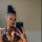 Leaked misscurveee onlyfans leaked