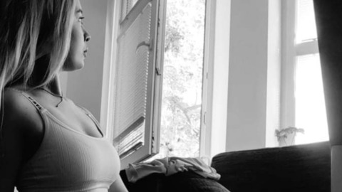 Leaked misscutexxx header onlyfans leaked