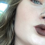 Leaked misscwhite onlyfans leaked