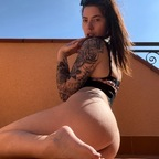Leaked missdiamante96 onlyfans leaked