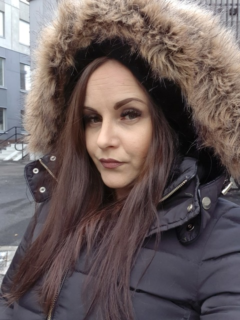 Leaked missdonatella header onlyfans leaked