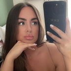 Leaked missellamartine onlyfans leaked