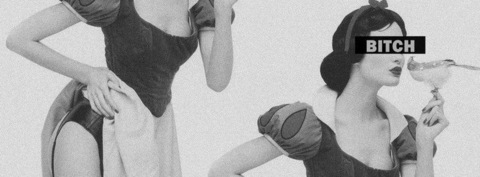 Leaked missellie1994 header onlyfans leaked