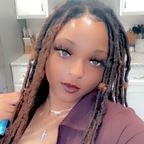 Leaked misselysse onlyfans leaked