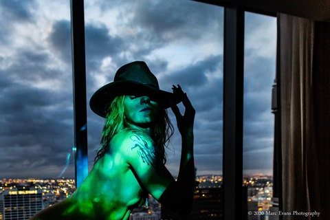 Leaked missemberrains header onlyfans leaked